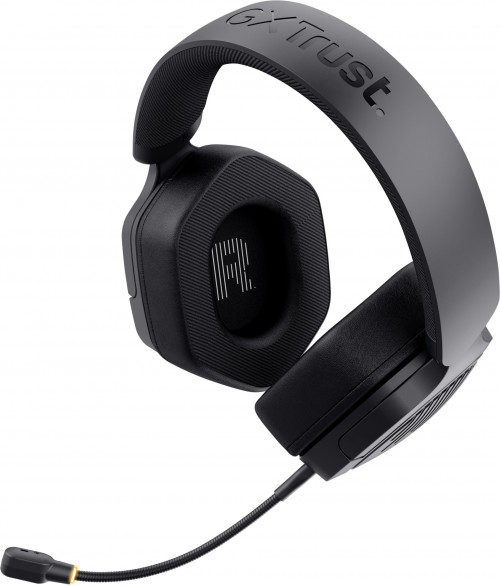 Trust GXT 493 Carus Wireless