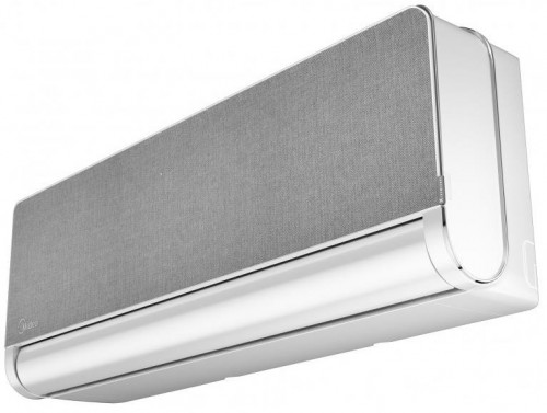 Midea Penrose Air MSXT-09HRFN8-I/MSXT-09HRFN8-O