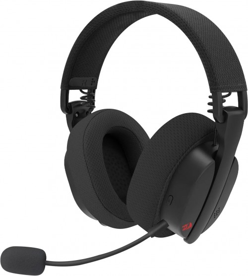 Redragon Luce
