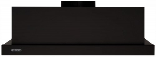 ELEYUS Lotus 700 50 BL