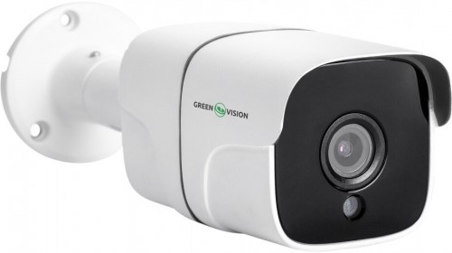 GreenVision GV-IP-K-W60/02
