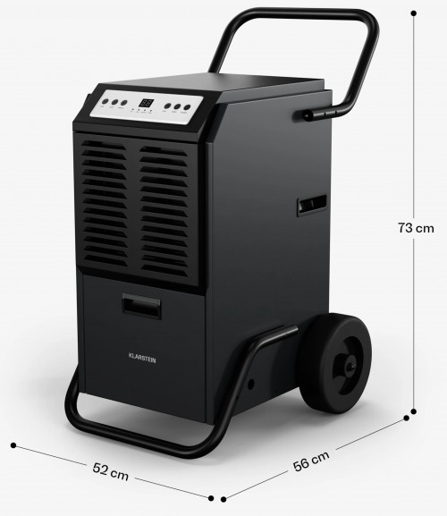 Klarstein DuraDry 50