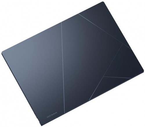 Asus Zenbook 14 OLED UX3405CA