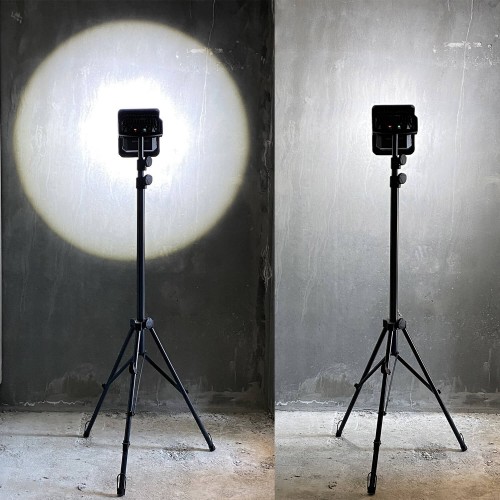 Scangrip NOVA 4 CONNECT