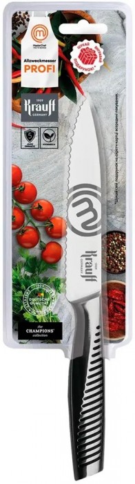 Krauff Profi 29-305-208