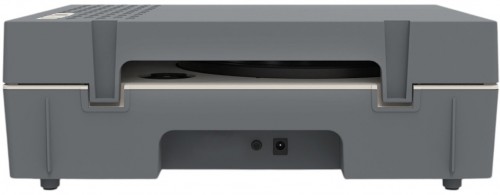 Victrola VSC-725SB