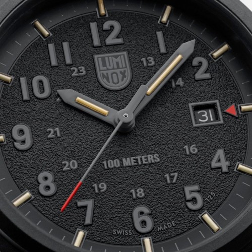 Luminox Atacama Field XL.1961