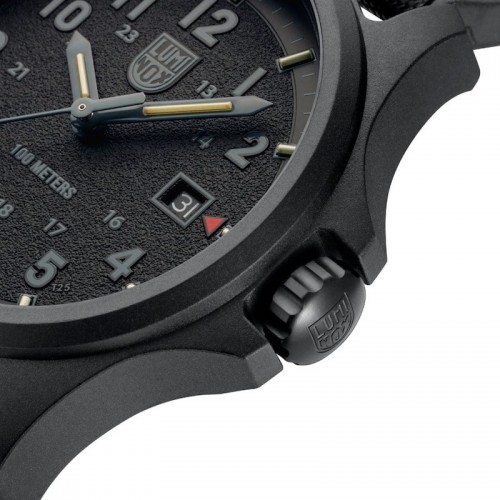 Luminox Atacama Field XL.1961