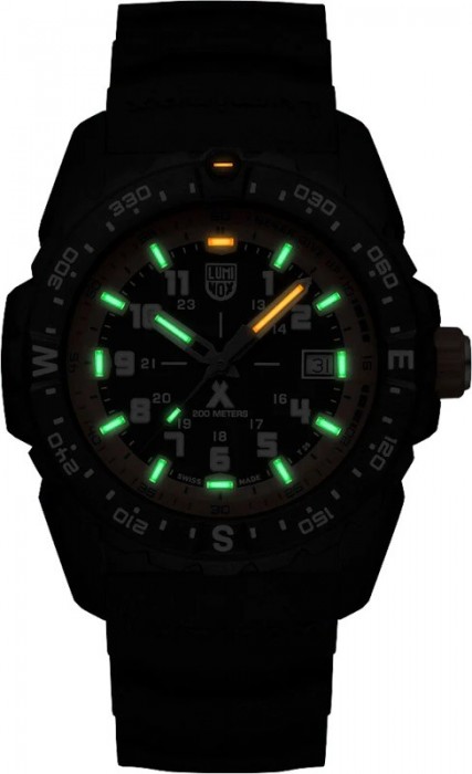 Luminox Bear Grylls 3739