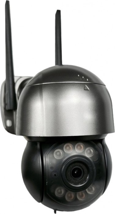 Light Vision VLC-9192WIAG