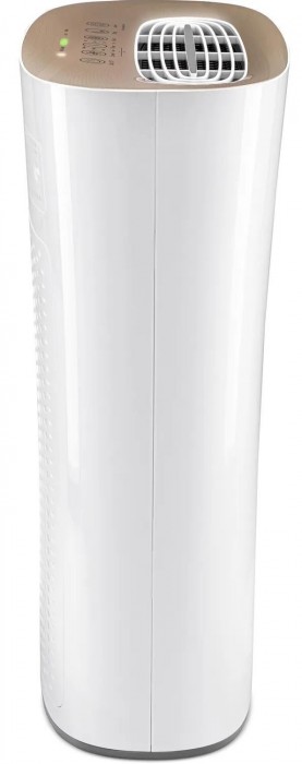 Trotec AirgoClean 110 E