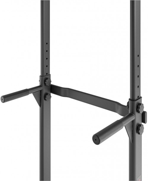 Hop-Sport HS-2012K