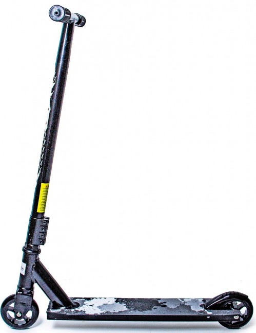 Scale Sports Active