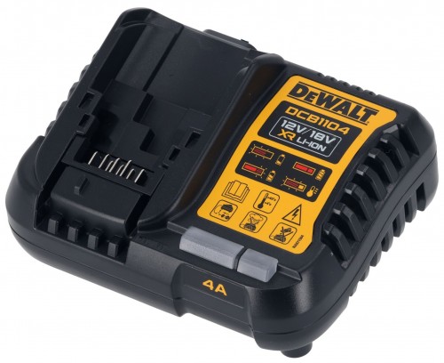 DeWALT DCF85MM1T