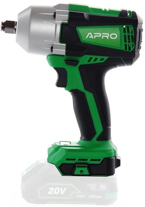 Apro 20BW 895340