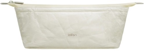 Laifen Mini