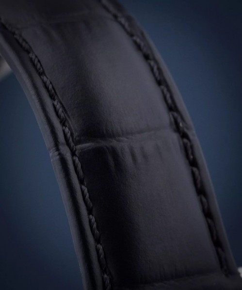 Swiss Military by Chrono SM34084.05