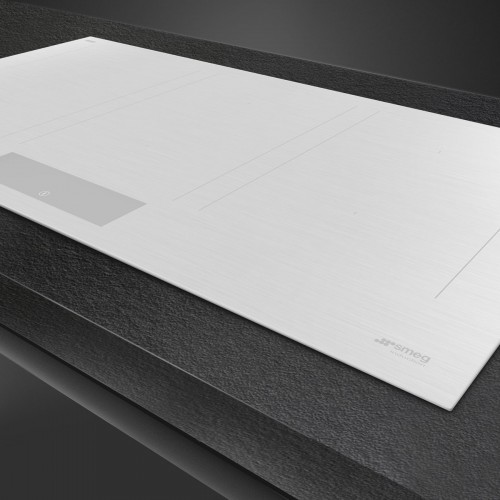 Smeg Classica SIM3964MWH