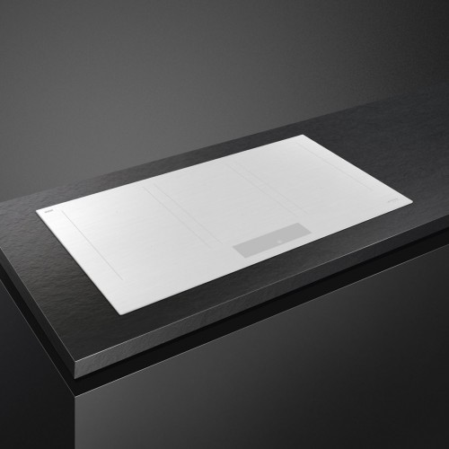 Smeg Classica SIM3964MWH