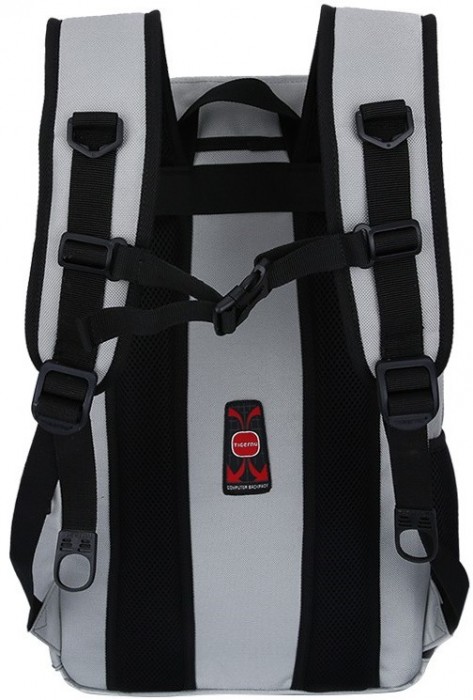 Tigernu T-B3210 15.6