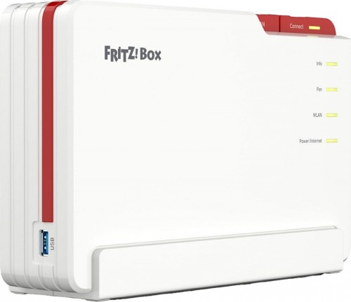 AVM FRITZ!Box 5690 Pro
