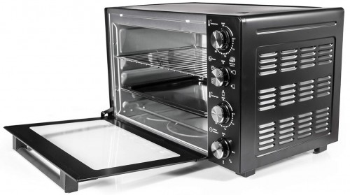 HOLMER HEO-248CRL