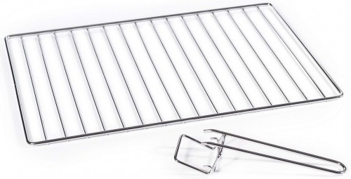 HOLMER HEO-248CRL