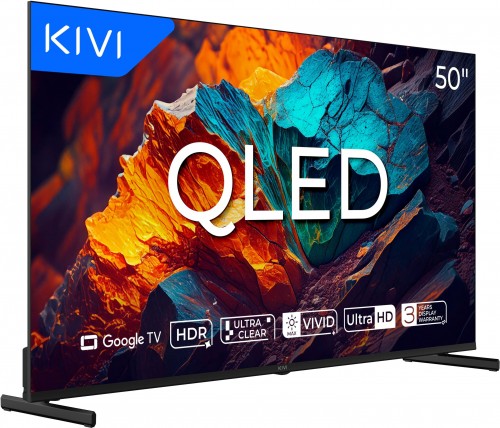 Kivi 50U720QB