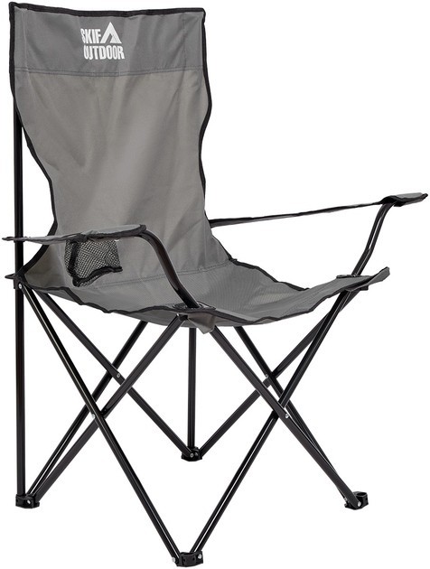 SKIF Outdoor Comfort Plus