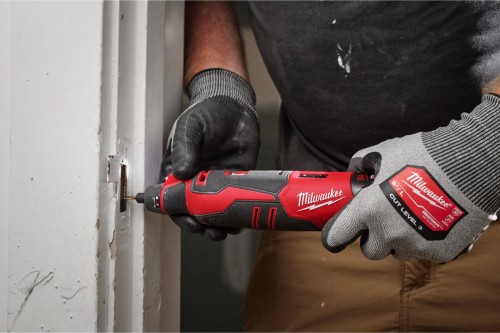 Milwaukee M12 BLROT-0