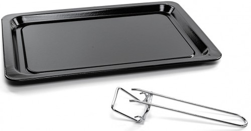 HOLMER HEO-242CL