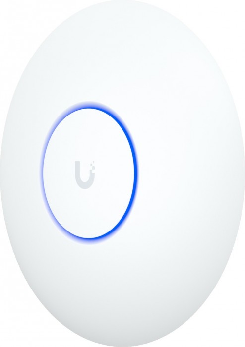 Ubiquiti UniFi 7 Lite