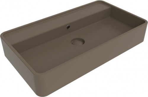 Flaminia Miniwash MW75PR