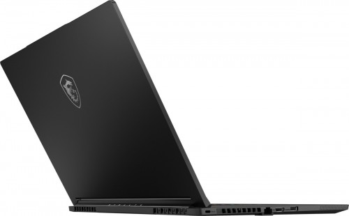 MSI Stealth A16 AI+ A3XWHG