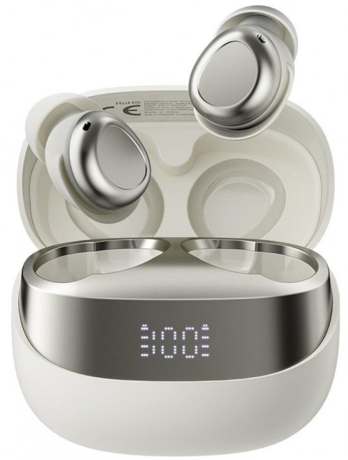 Blackview AirBuds 9