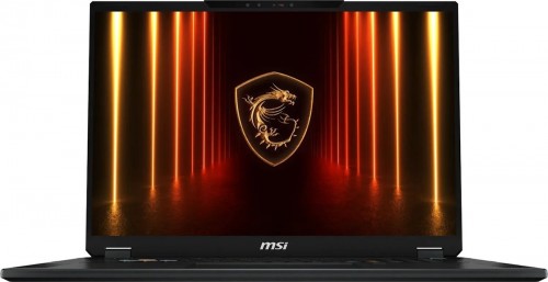 MSI Stealth 18 HX AI A2XWHG