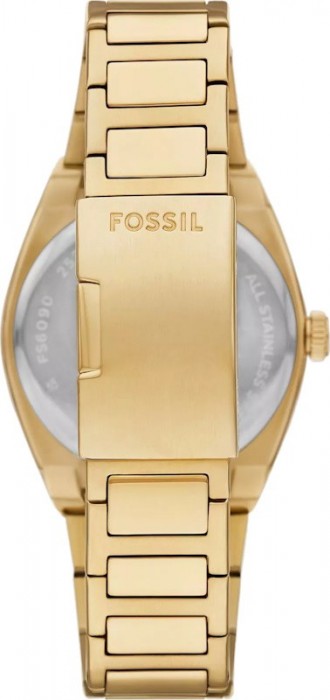 FOSSIL Everett FS6090