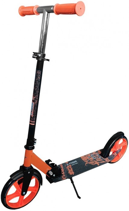 X-Treme AS-2010CK