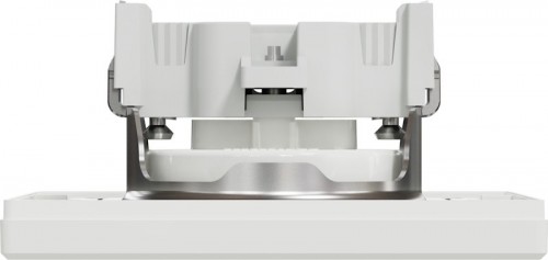 Schneider Asfora EPH3000121