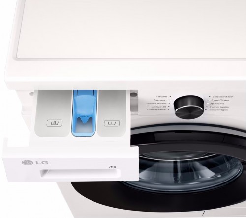 LG F2Y1HS6W