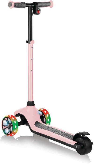 Globber E-Motion 4 Plus