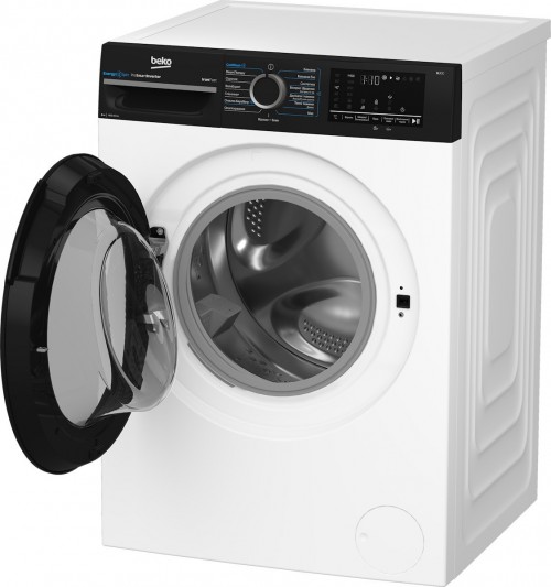 Beko BM3WFSU 48435 WPBB2
