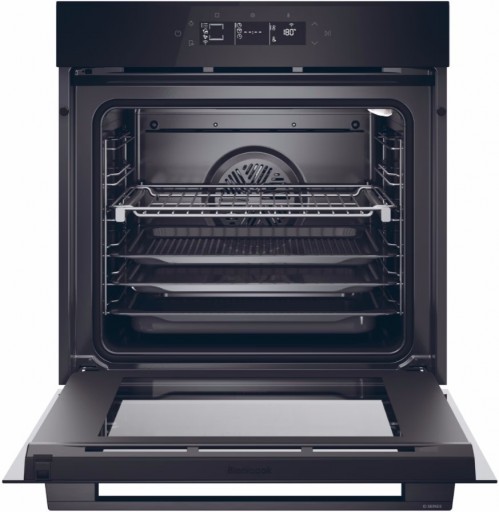 Haier H6 ID25G5HTB1