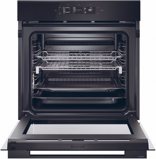Haier H6 ID46G5YTB