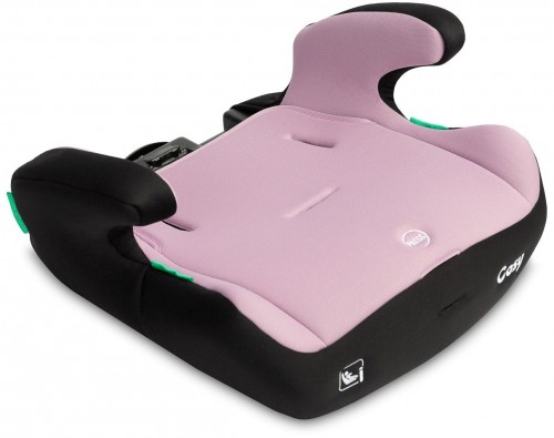 Caretero Cosy i-Size