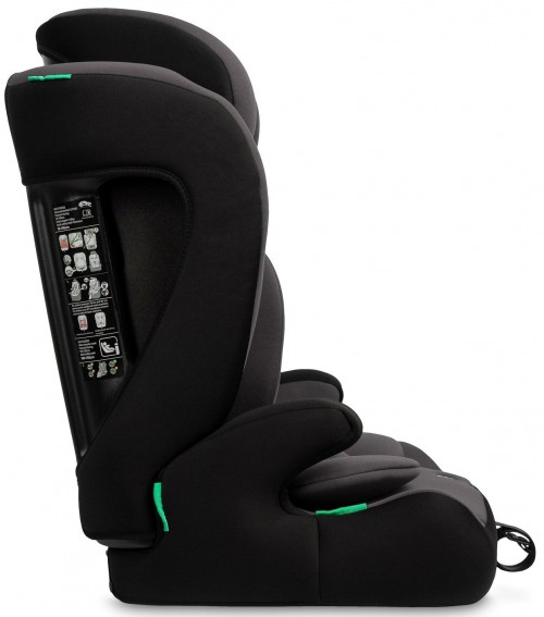 Caretero Cosy i-Size