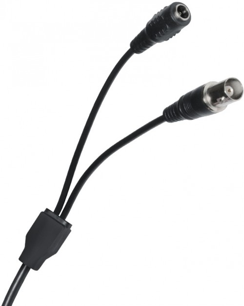 Partizan COD-631H SuperHD 1.2
