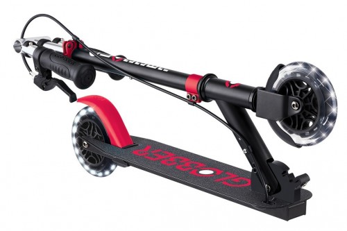 Globber Flow Element Junior Lights