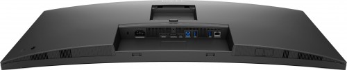 Dell P3425WE