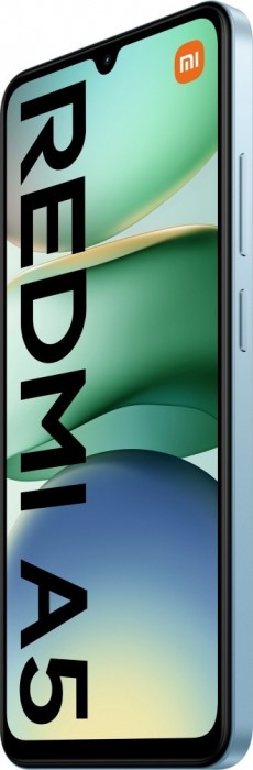 Xiaomi Redmi A5